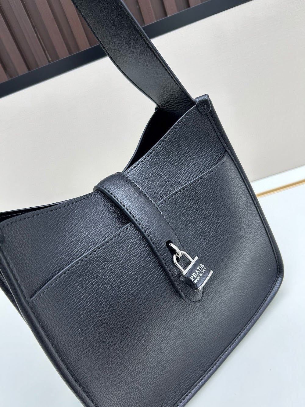 Dragons Bags pradn Luxury Bag --74150
