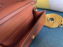 new-designer-premium-bags-nm2583