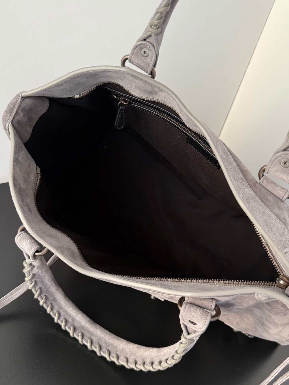 Dragons Bags Balenciaga Luxury Bag --111675