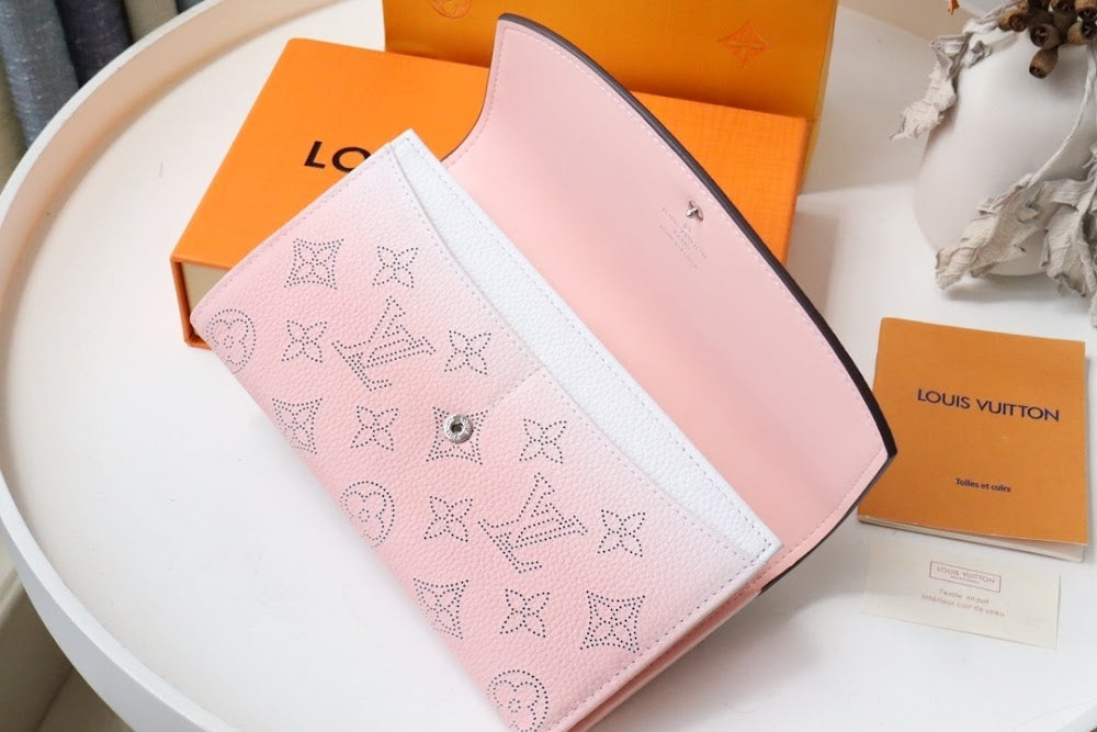 Dragons Bags ln Luxury Bag --59849