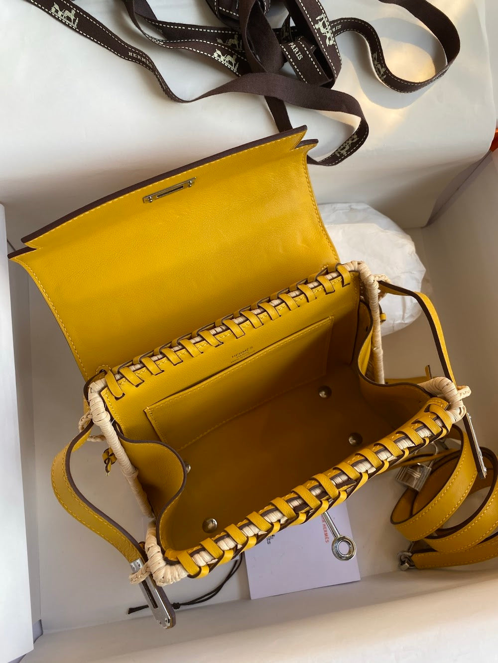 Dragons BagsHermesn Luxury Bag --118426