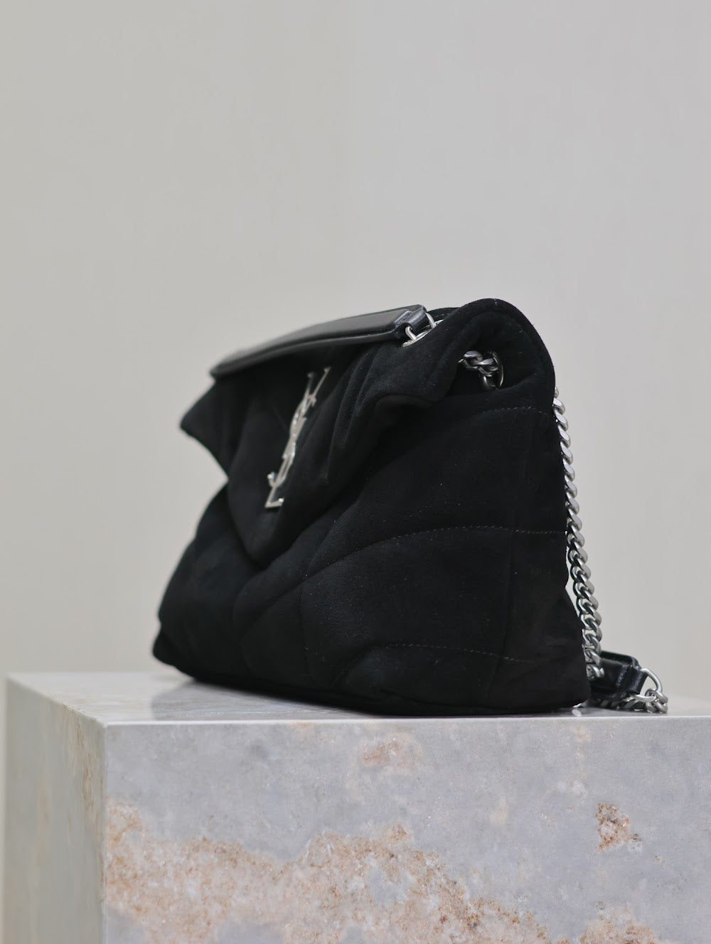 Dragons Bags YSLn Luxury Bag --119452