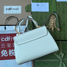 new-elite-designer-bags-nm8289