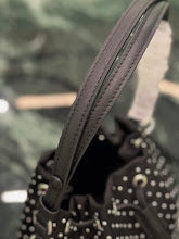 new-luxury-designer-bags-nm2136