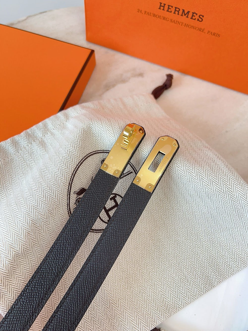 Dragons Bags Hermesn Luxury Belt --106394