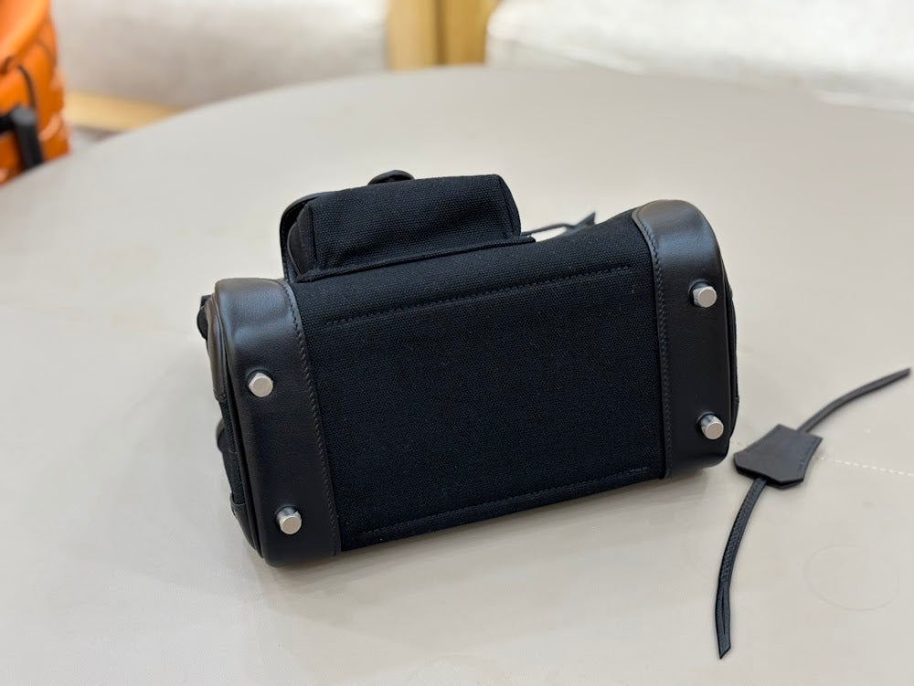 Dragons BagsHermesn Luxury Bag --116606