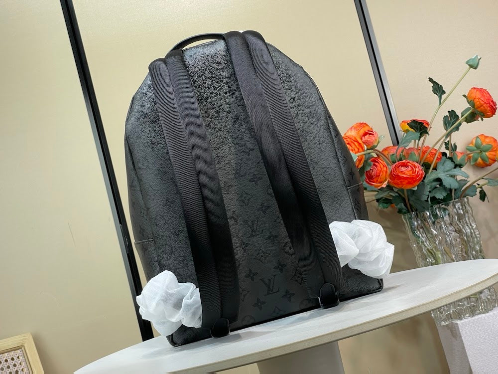 Dragons Bags ln Luxury Bag --96141
