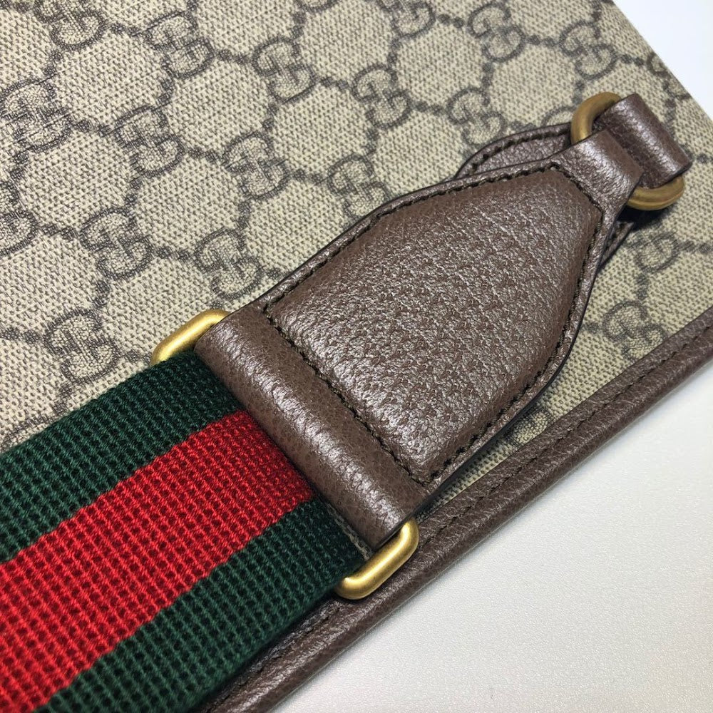 Dragons Bags Guccin Luxury Bag --95502