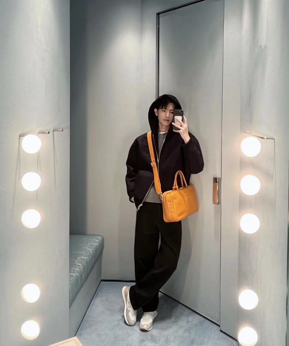 Dragons Bags Miun Miun Luxury Bag --123071