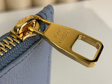 new-designer-premium-bags-nm4933