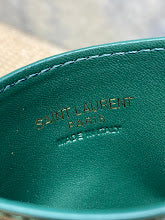 new-designer-premium-bags-nm3728