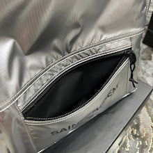 new-designer-premium-bags-nm3274