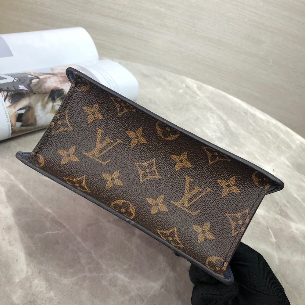 Dragons Bags ln Luxury Bag --60046