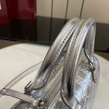 new-designer-premium-bags-nm4007