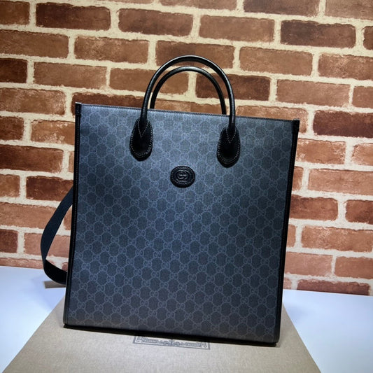 Dragons Bags Guccin Luxury Bag --94270