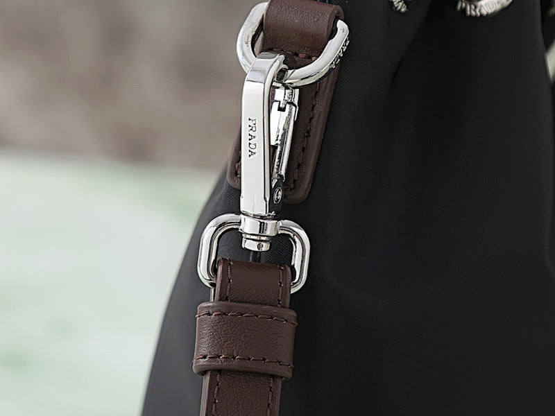 Jessica Bags pradn Luxury Bag --74615