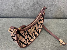 new-luxury-designer-bags-nm2860