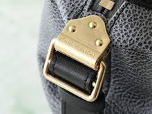 new-elite-designer-bags-nm1341