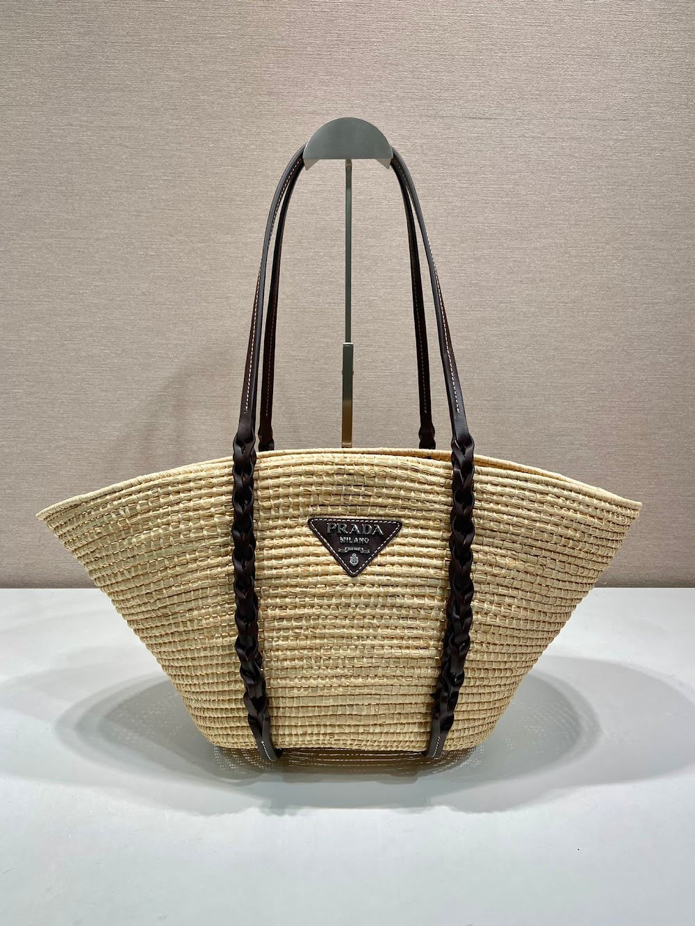 Dragons Bags Prada Luxury Bag --54676