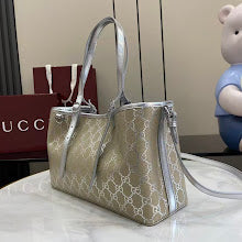 new-designer-premium-bags-nm4012