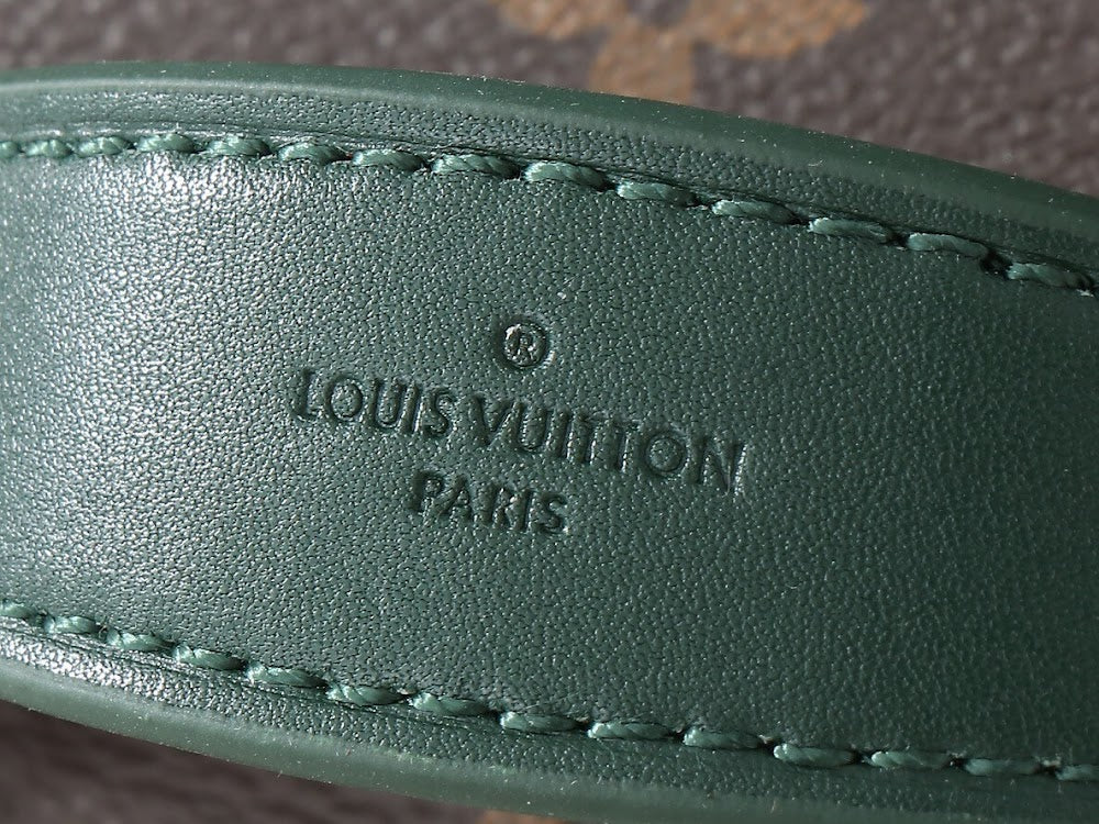 Dragons Bags ln Luxury Bag --76613