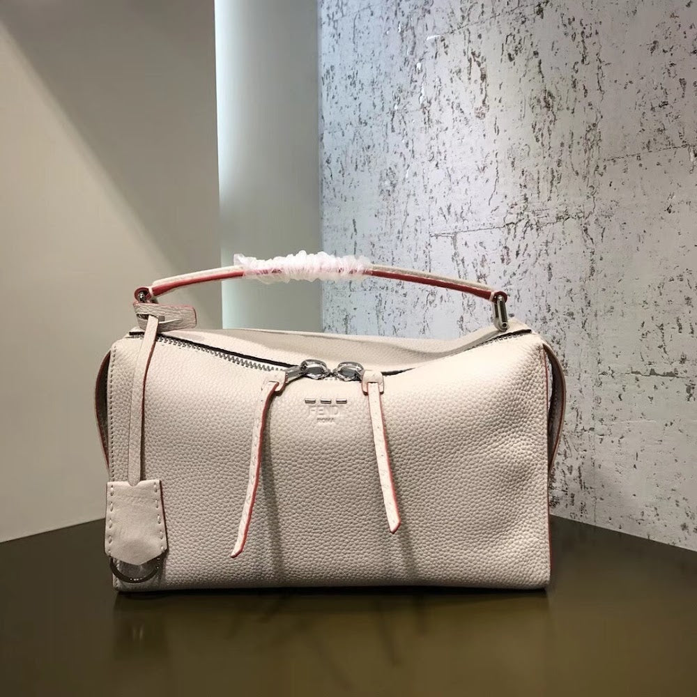 new-elite-designer-bags-nm15075