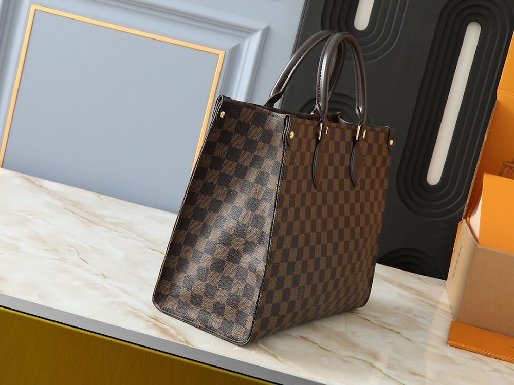 Dragons Bags ln Luxury Bag --76482