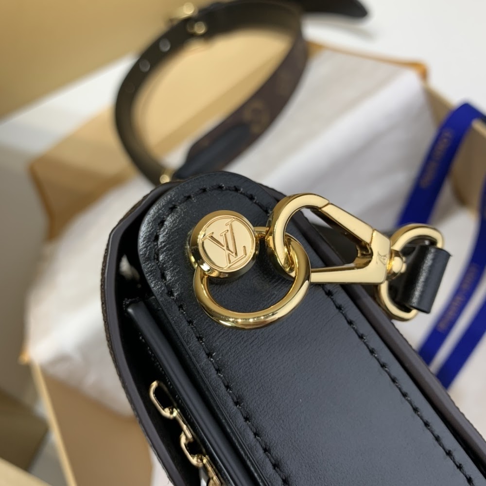 Dragons Bags ln Luxury Bag --59304