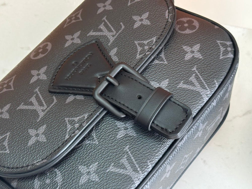 Dragons Bags ln Luxury Bag --71650