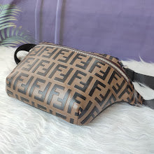 new-elite-designer-bags-nm7807