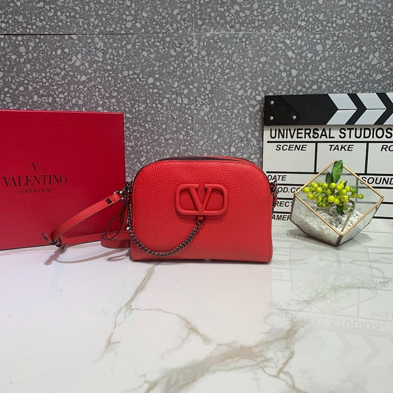 Dragons Bags valentine Luxury Bag --72501