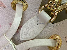 new-designer-premium-bags-nm1620