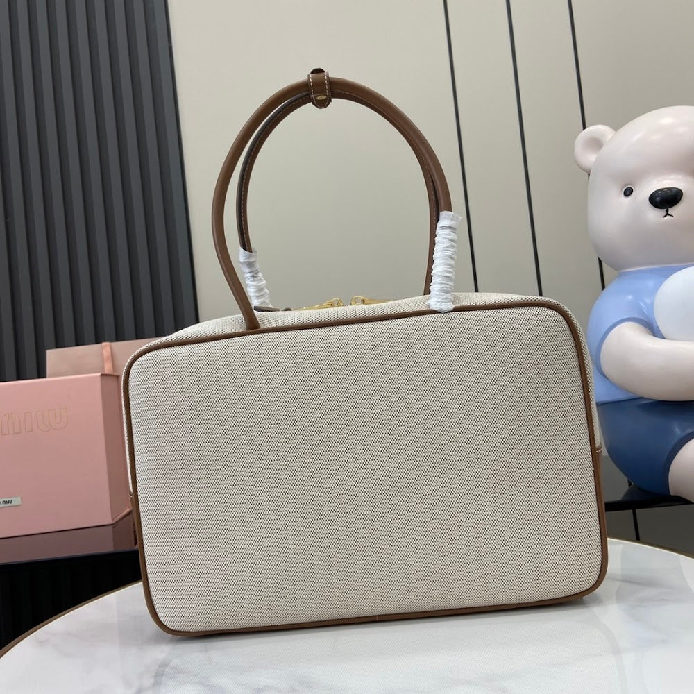 Dragons Bags Miun Miun Luxury Bag --122215