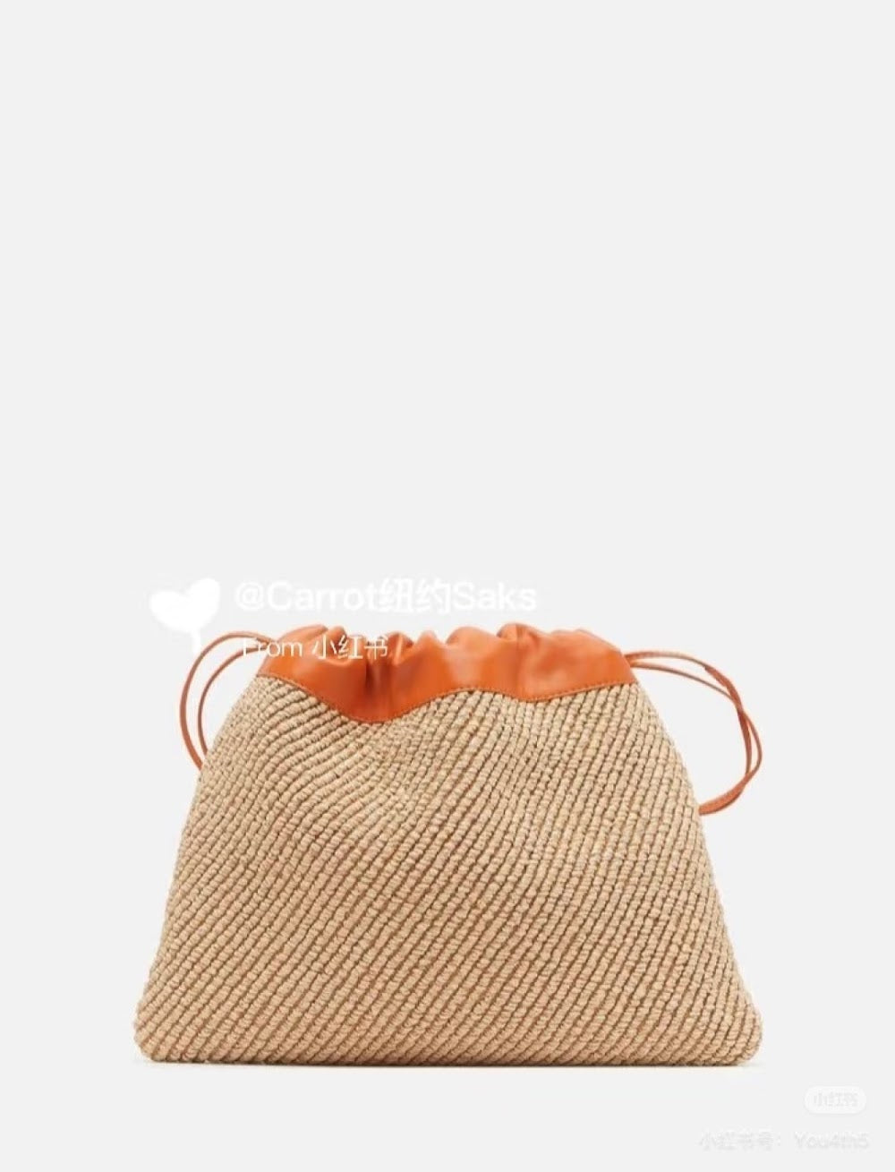 Dragons Bags Bottegan Luxury Bag --91476