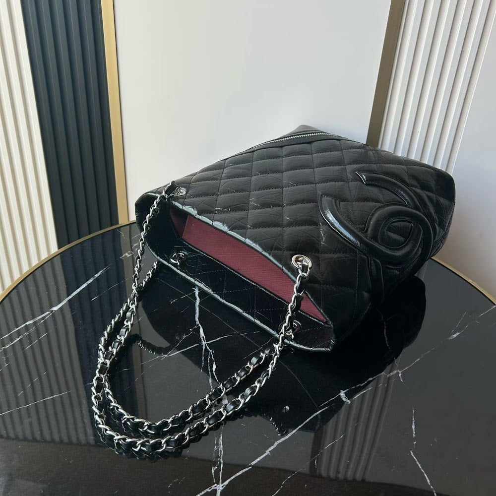 Dragons BagsCHn Luxury Bag --114250