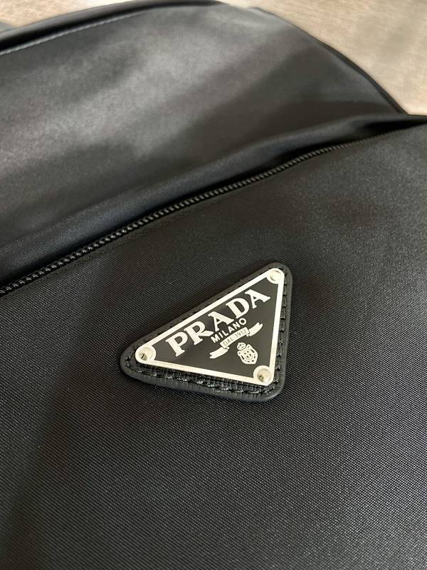 Jessica Bags pradn Luxury Bag --74936