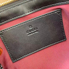 new-elite-designer-bags-nm3844