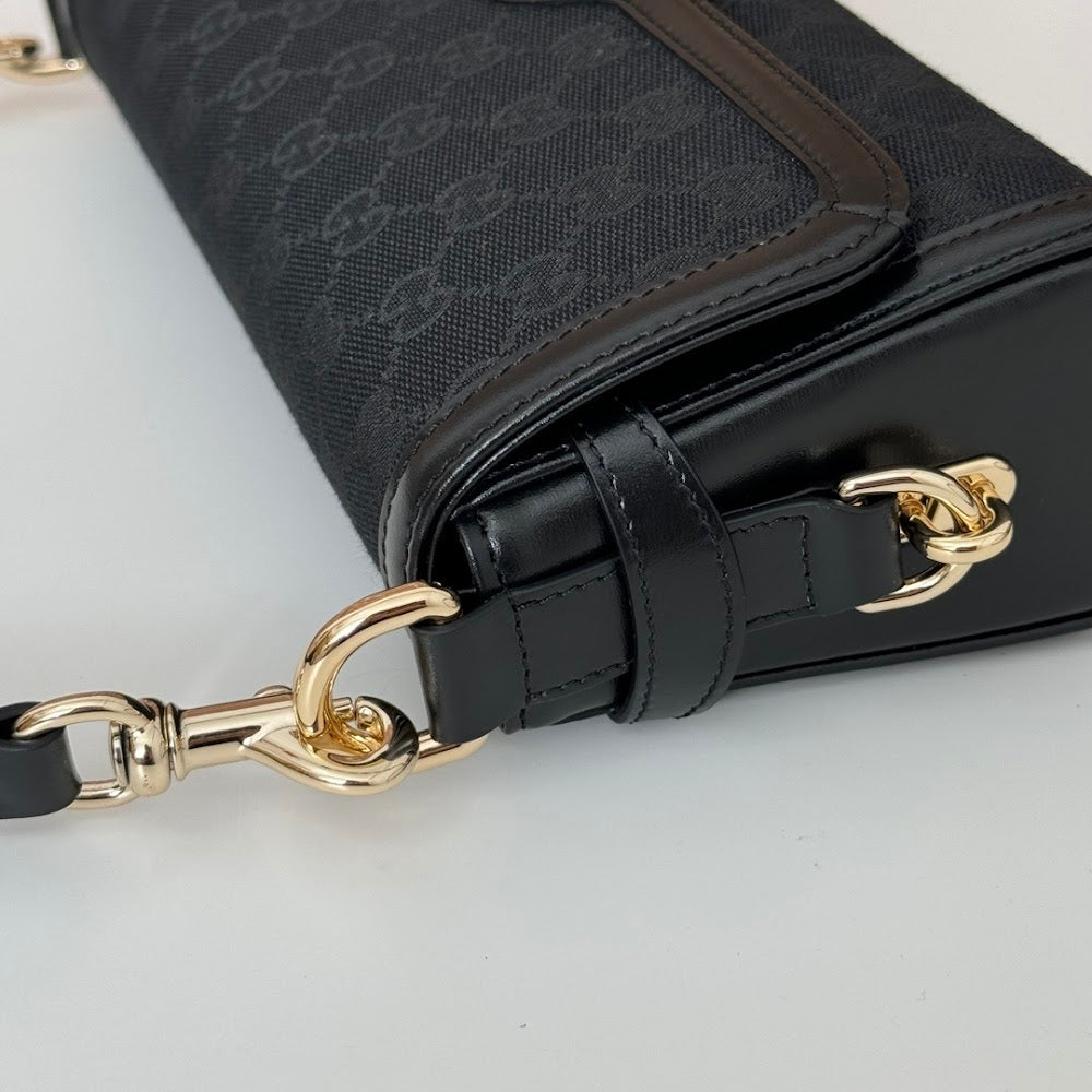 Dragons Bags Guccin Luxury Bag --94224