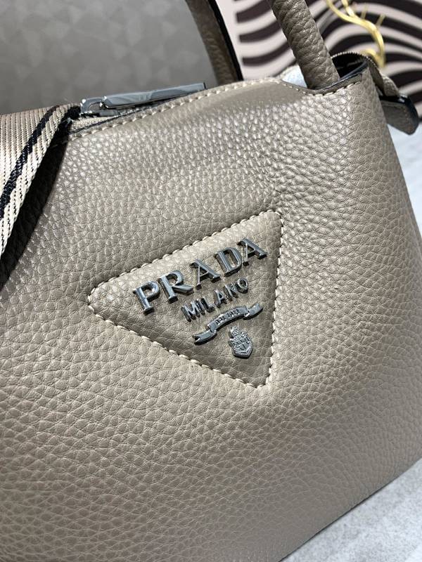 Dragons Bags pradn Luxury Bag --73350
