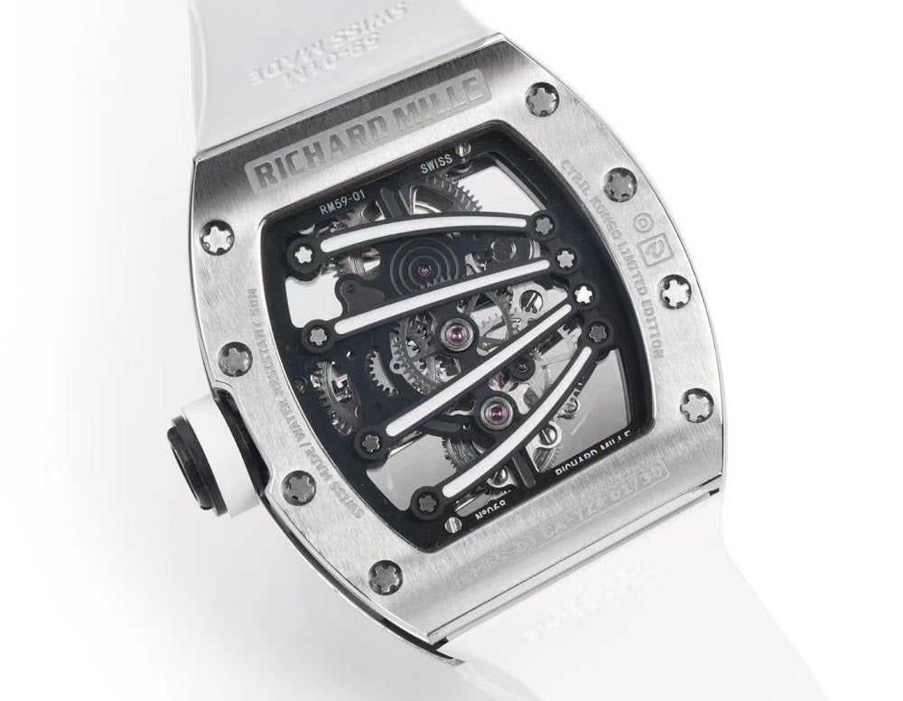 Dragons Bags Luxury Designer Watch --103111