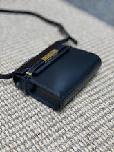 new-elite-designer-bags-nm3810