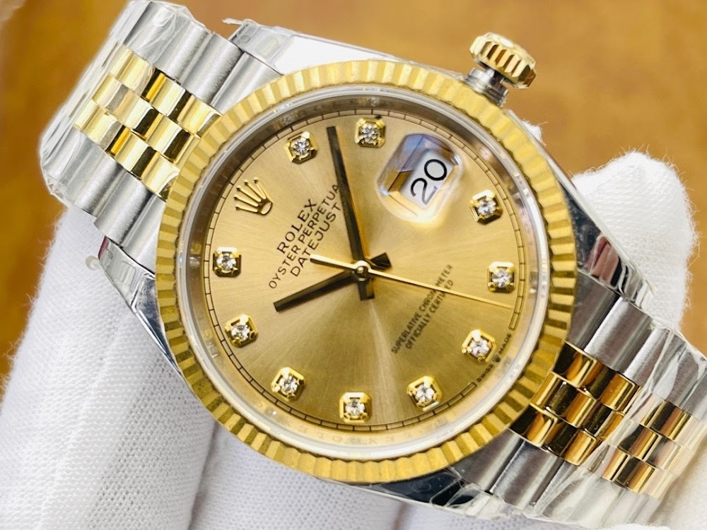 Dragons Bags Luxury Designer Watch --103899
