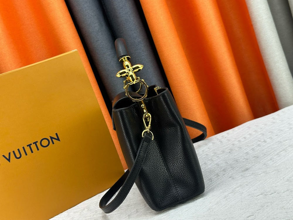Dragons Bags LVn Luxury Bag --79834