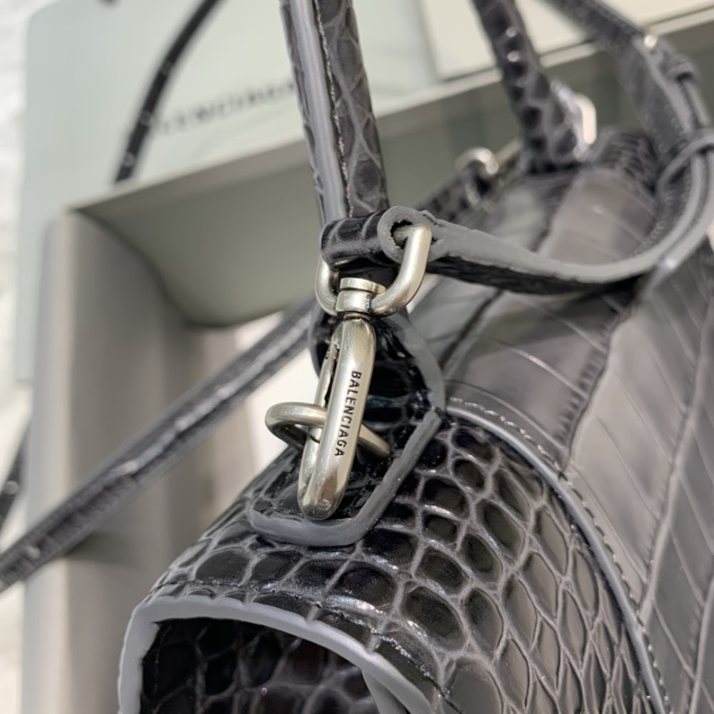 Dragons Bags Balenciaga Luxury Bag --111870