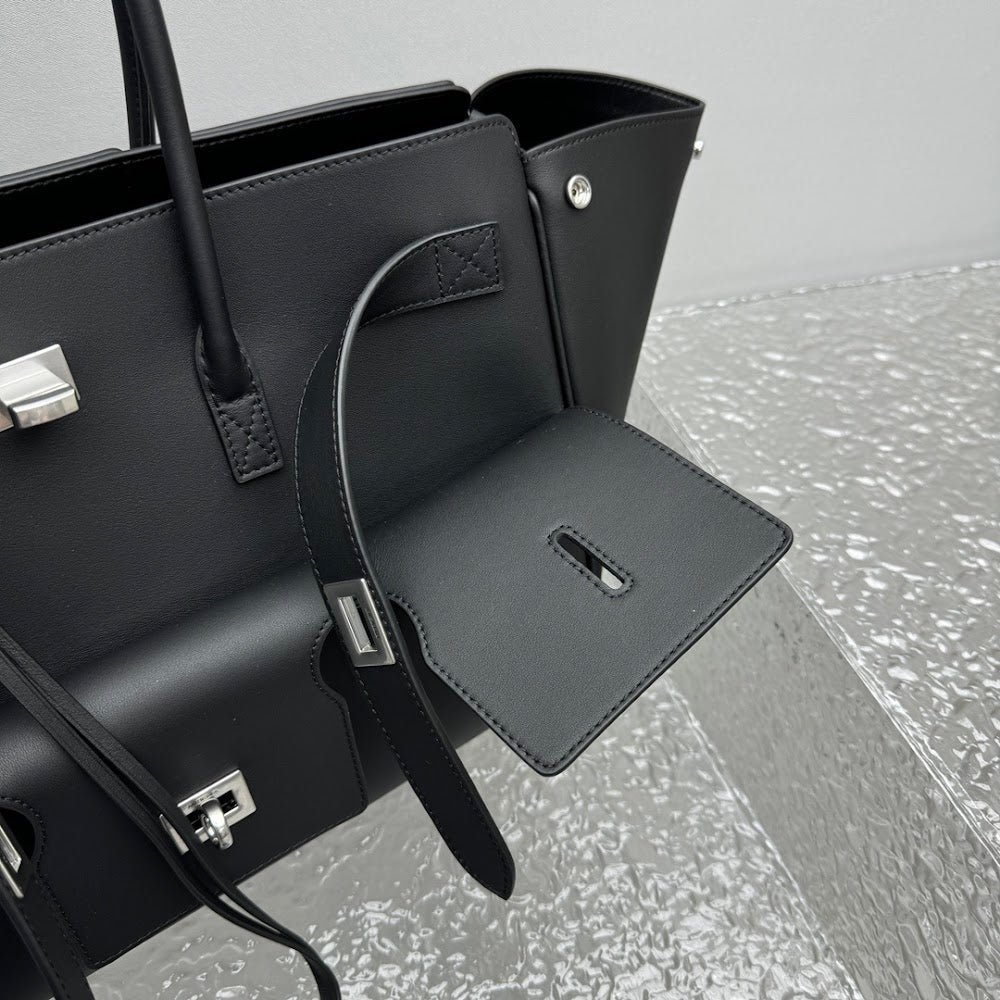 Dragons Bags Balenciaga Luxury Bag --110862
