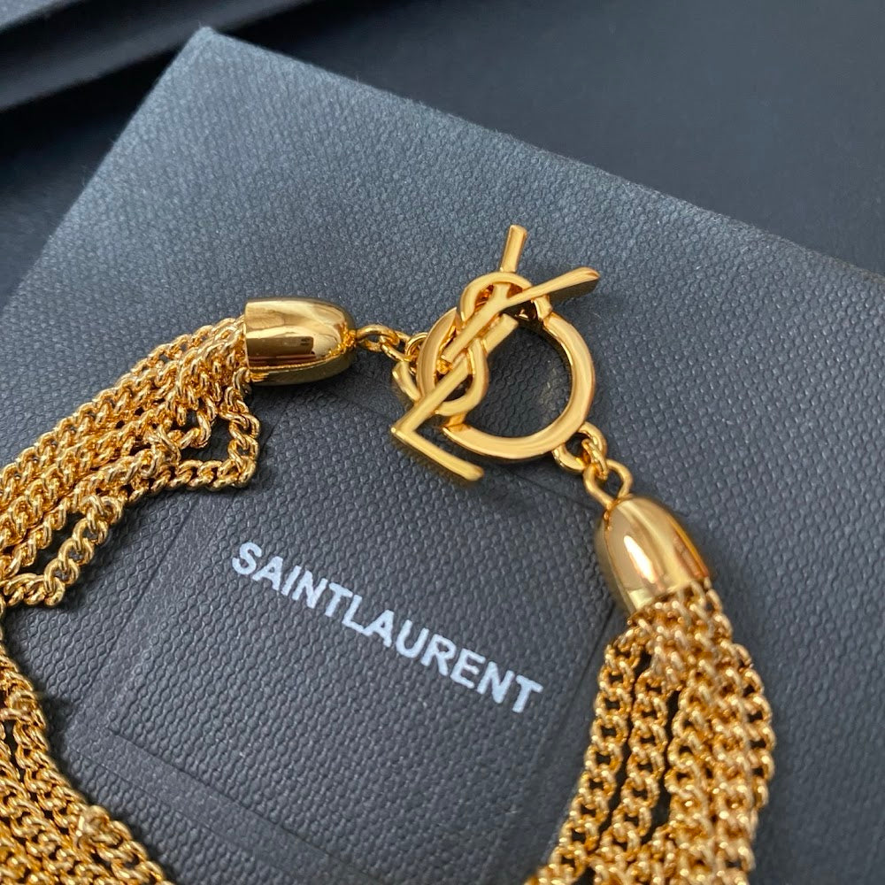 Dragons Bags Luxury Jewelry --50913