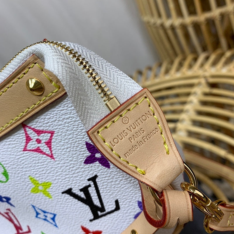 Dragons Bags ln Luxury Bag --66331