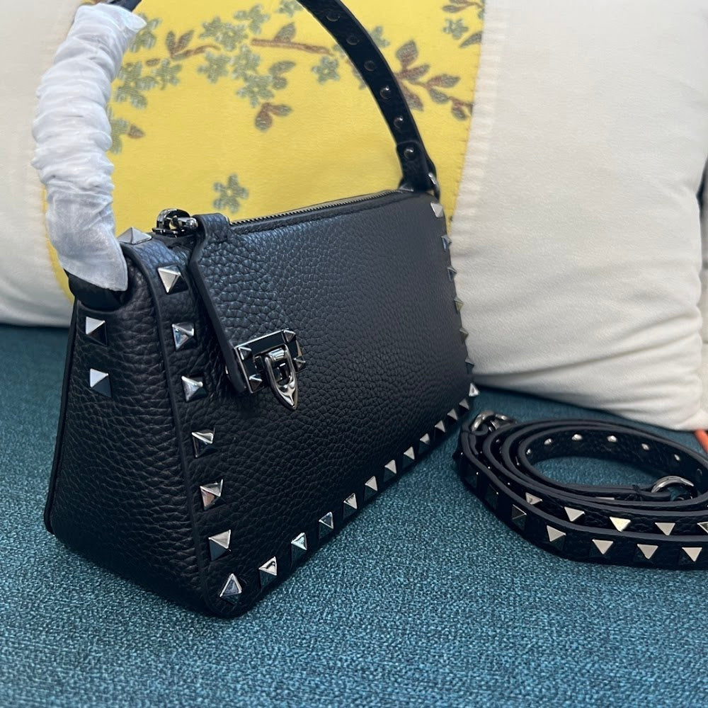 Dragons Bags Valentine Luxury Bag --120928