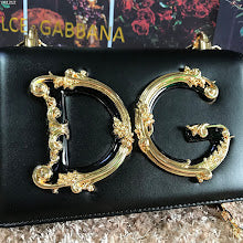 new-elite-designer-bags-nm7150