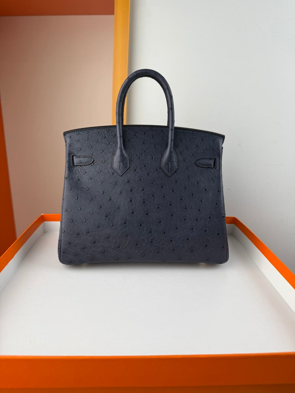 Dragons BagsHermesn Luxury Bag --116751